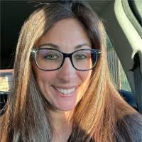 Charles Brodeur's Instagram, Twitter & Facebook