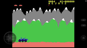 Commodore 64 emulator for Android – Download APK App