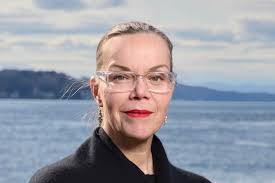 Congratulations! — Bassetti Architects