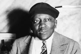 Alabama — Places — Bunk History