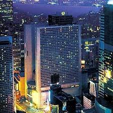 New York Marriott Marquis Hotel New York Vacation New York Hotels Nyc Hotels
