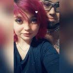 Tara Thrower's Instagram, Twitter & Facebook