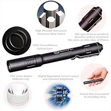 Uv Torch Rechargeable Small Black Light Torches Pet Urine Detector Ultraviolet 365nm Security For Night Camping Walking Floors Carpet Rugs Dog Sun Bed Clothes Rat And Cat Dry Stains Sun Lights Urine Detectors