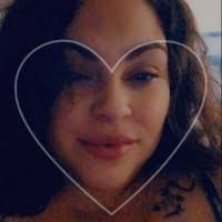 10+ "Barbie Lora" profiles