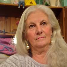 Ben Lomond Castle along the river from the park