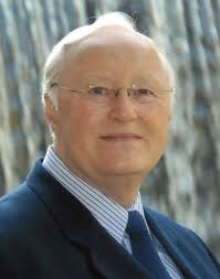 Obituary of William George Ennis