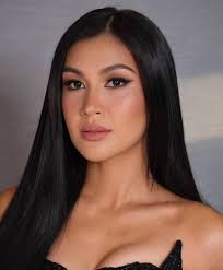 YLLANA X WINWYN🔥👑