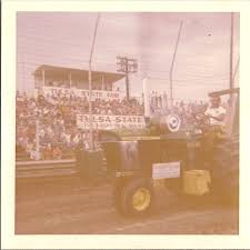 Re: Tulsa State fair pics 1972?