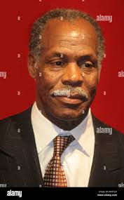 John glover hi-res stock photography and images