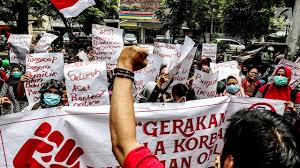 Pinjaman tanpa jaminan di wilayah kediri / pinjam uang cuma dengan ktp tanpa slip gaji disini tempatnya. Cara Pemkot Kediri Atasi Persoalan Bank Plecit Yang Mencekik Warga Surabaya Liputan6 Com