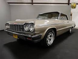 Image result for Desert Beige 1964 GM