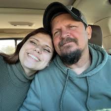 Who can design a baby foot tattoo in Tulsa?