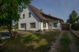 Hier können sie ausgedehnte wandertouren (z.b. Haus Kaufen Hennickendorf Immobilienmakler Berlin Brandenburg