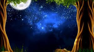 Download full moon wallpaper from the above hd widescreen 4k 5k 8k ultra hd resolutions for desktops laptops, notebook, apple iphone & ipad, android mobiles & tablets. Beautiful Moon Light Love Hd Wallpapers 1256x706 Download Hd Wallpaper Wallpapertip