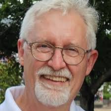 Donate to St. Joseph's Healthcare Foundation