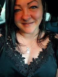 I got myself a bike to get over my ex, now I have to remind myself his name  sometimes 😅