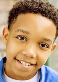 Photos of Peyton Jackson