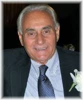 Frank J. Coco Obituary