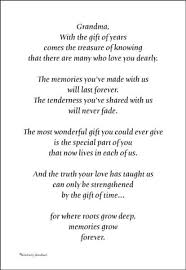 We Miss You Grandma Grieving Quotes Grandmother Poem Grandma Poem