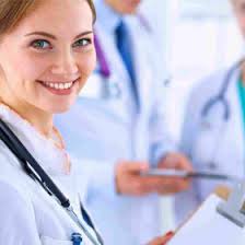 Dott. Michele Delfino