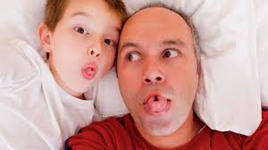 100 Children's Tongue Twisters to Boost Kids' Speech Skills