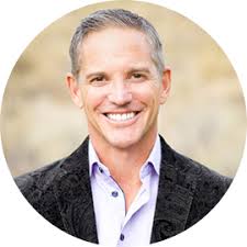 IHA 2022 CME, HBOT, Functional Medicine Conference