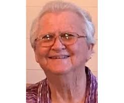 Barbara Weathers Obituary (2021)