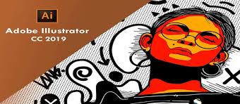 Is this affecting anyone else? Adobe Illustrator Cc 2020 V24 1 1 376 Win Mac
