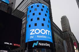 Welcome to the official website of nasdaq omx, the world's largest exchange company and home to more than 3,400 industry leaders. Tech Sell Off Drags Down Nasdaq For Third Week Business The Times