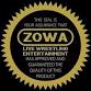ZOWA Live: Back to Class(room)