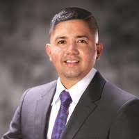 200+ "Quinata" profiles