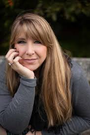 Hi everyone! 👋 I'm Don Clyde — brand-new to this whole “published author”  thing (still feels surreal to say that out loud). Under the pen name  Donovan C. Vale, I write high