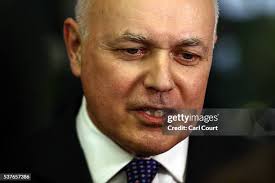 261 Carl Duncan Stock Photos, High-Res Pictures, and Images