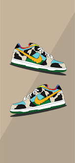 We did not find results for: Sneakers Iphone Wallpaper Kolpaper Awesome Free Hd Wallpapers