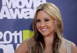 Here are the biggest bombshells from britney's testimony. Amanda Bynes Parents Awarded New Conservatorship The Mercury News