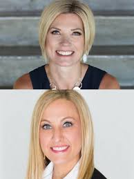 2018 Dental Management Conference