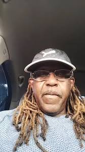 Samuel jamerson (@samueljamerson236)