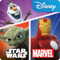 Utilice happymod para descargar mod apk con velocidad 3x. Disney Infinity 3 0 Toy Box Apk Descargar Gratis Para Android