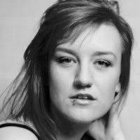 Mathew Kister: Director in Lincoln, Nebraska.