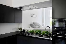 80 black kitchen cabinets  the most