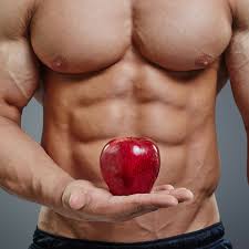 Udemy.com has been visited by 100k+ users in the past month How To Eat Carbs Build Muscle With Diabetes Diabetic Muscle Fitness