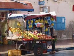 Distribution Et Ventes Des Fruits Et Legumes Maroc Maroc Fruits Et Legumes Fruit
