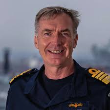 Ministry of Defence Annual Report and Accounts 2020-21