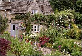 Irish Cottage Cottage Exterior Country Cottage Decor Irish Cottage