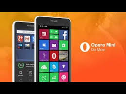 Scopri ricette, idee per la casa, consigli di stile e altre idee da provare. Download Opera Mini Xap For Windows Phone Youtube