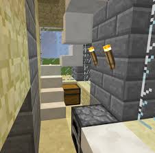 Maybe you would like to learn more about one of these? Classic European City House Blueprints For Minecraft Houses Castles Towers And More Grabcraft