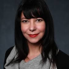 Family shares lifesaving story during American Heart Month