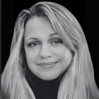 Henry Ratcliffe Email & Phone Number