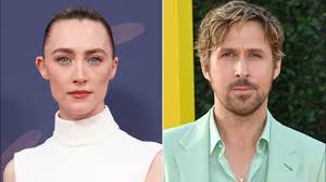 Saoirse Ronan says Ryan Gosling being fired from The Lovely Bones was  'sad,' but the reasons were