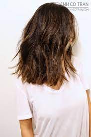 Pin On Collar Length